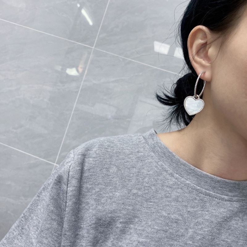 Apm Earrings